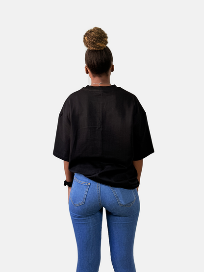 Always Believe In Yourself Tee | Arcsailer