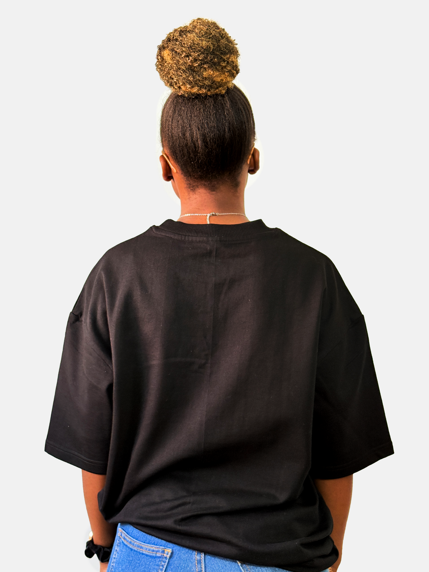 Always Believe In Yourself Tee | Arcsailer